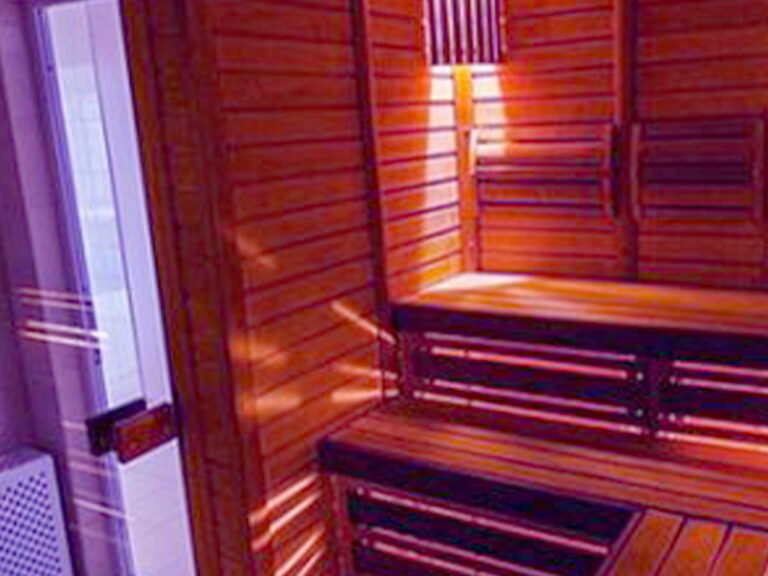2589-sauna