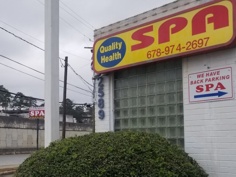 2589-store1