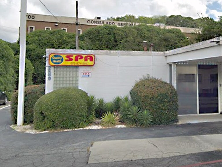 2589-store2
