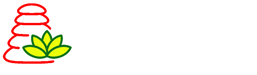 Quality Health Spa